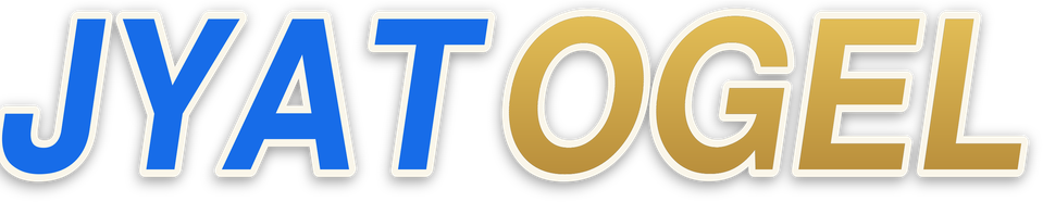 jyatogel