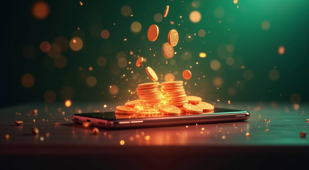 About jyatogel: Built for Indonesia Sports and Casino